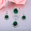 simple antique jewellery set imitation antique jewellery bridal sets